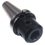 Oprawka zaciskowa weldon 25 mm L63 SK40 DIN69871 AD+B - p1010001[28].jpg